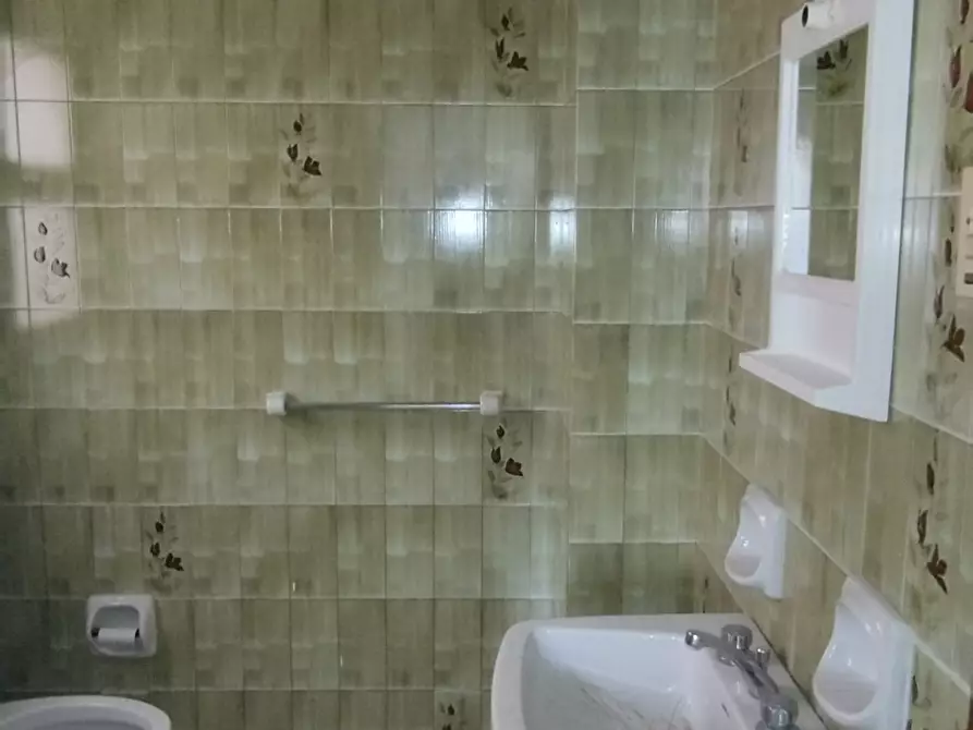 Immagine 10 di Appartamento in vendita  a Siracusa