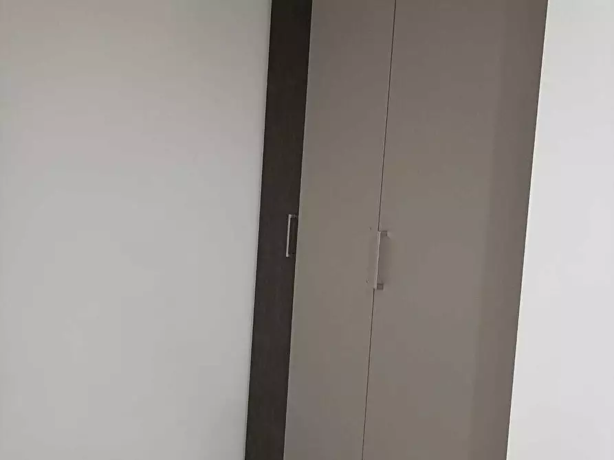 Immagine 8 di Appartamento in affitto  a Siracusa