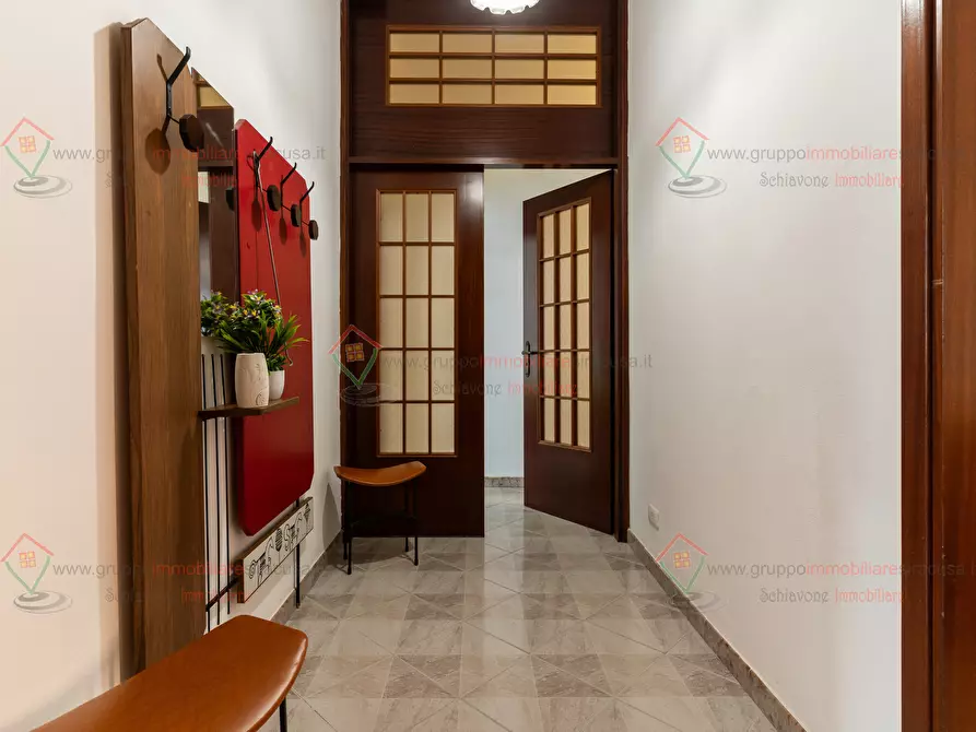 Immagine 5 di Appartamento in affitto  a Siracusa