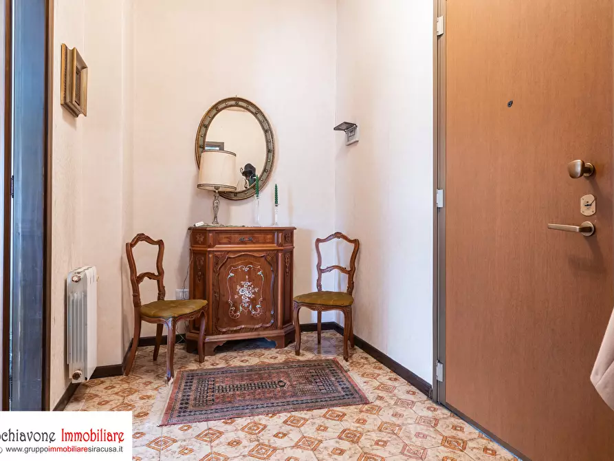 Immagine 6 di Appartamento in vendita  a Siracusa