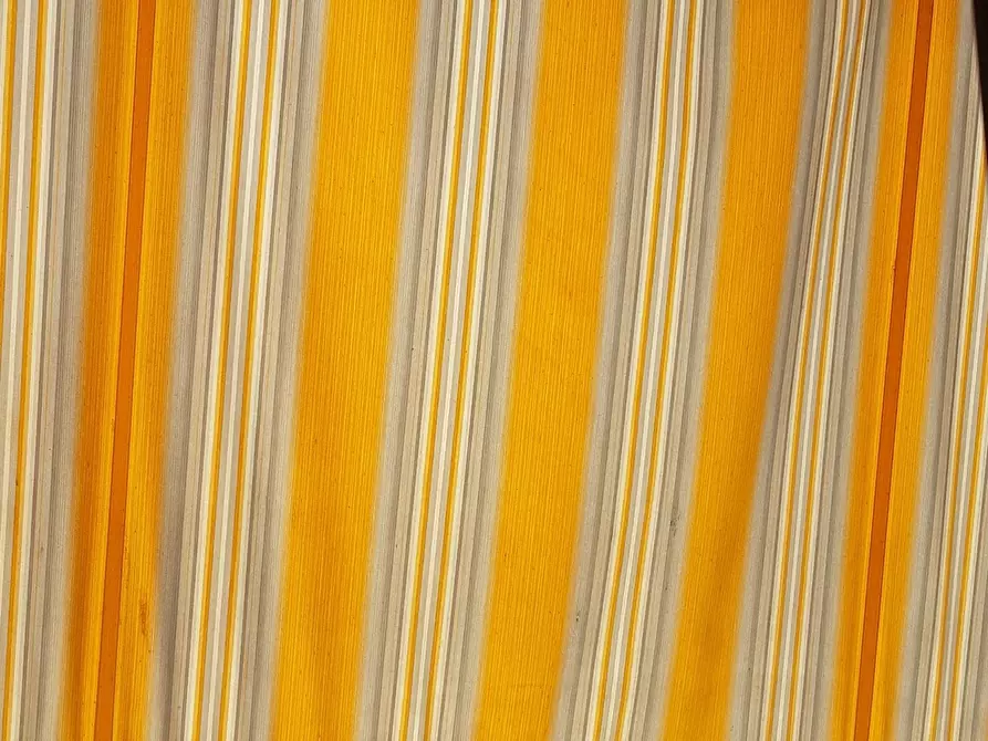 Immagine 18 di Bilocale in vendita  a Siracusa