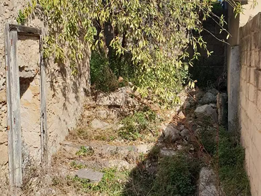 Immagine 7 di Rustico / casale in vendita  a Siracusa