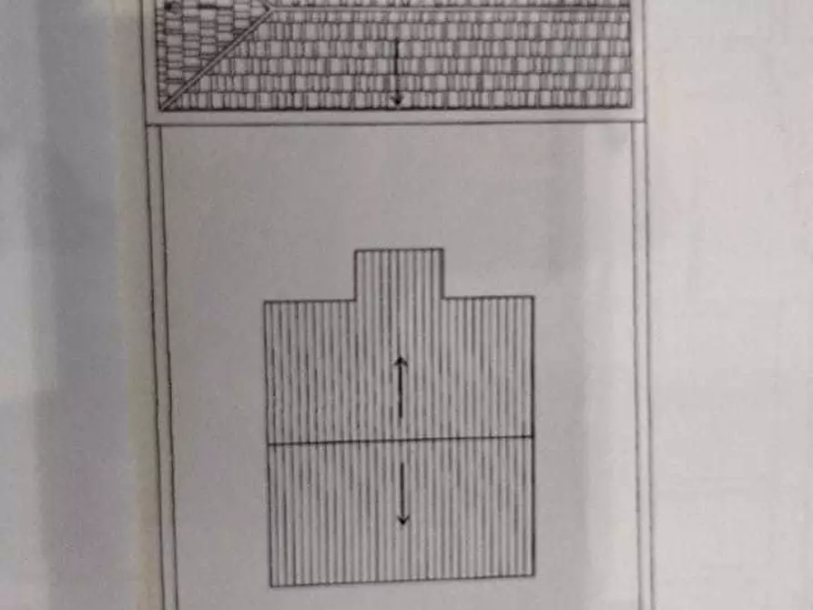 Immagine 27 di Locale commerciale in vendita  a Siracusa