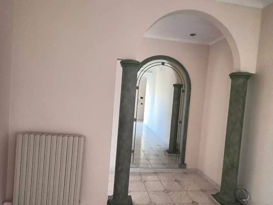 Immagine 20 di Trilocale in vendita  a Siracusa