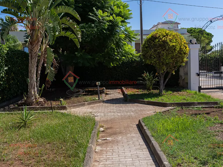 Immagine 34 di Appartamento in vendita  a Siracusa