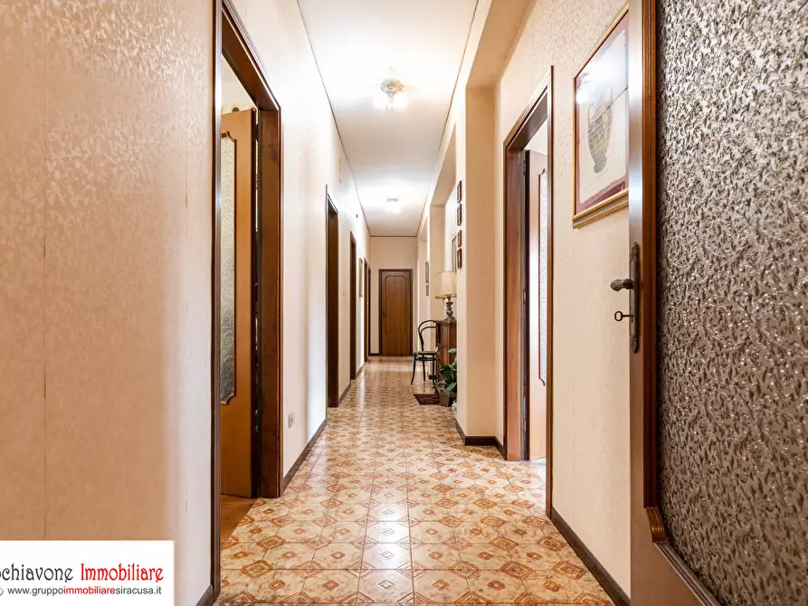 Immagine 7 di Appartamento in vendita  a Siracusa