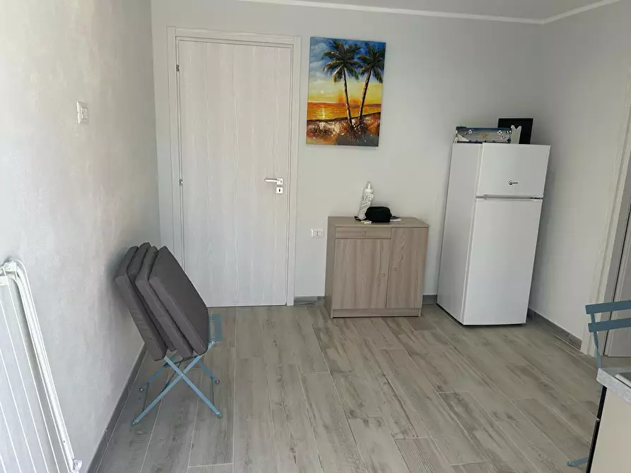 Immagine 7 di Appartamento in affitto  a Siracusa