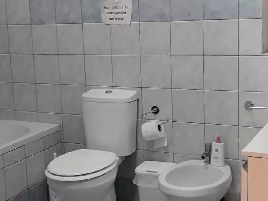 Immagine 19 di Casa indipendente in vendita  a Siracusa