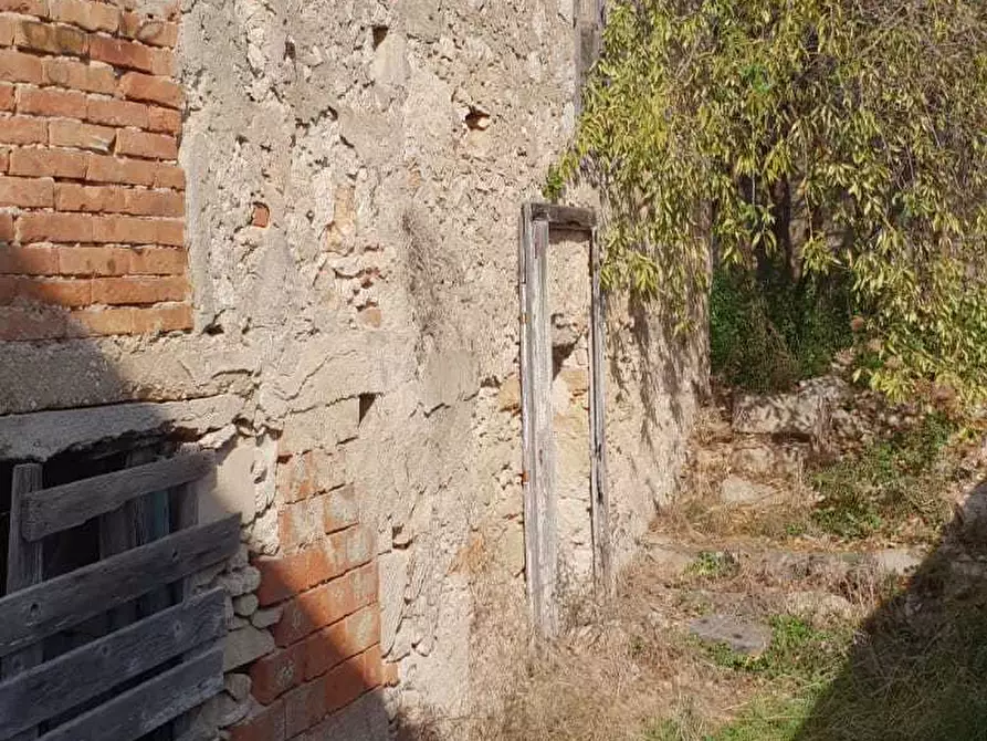 Immagine 6 di Rustico / casale in vendita  a Siracusa
