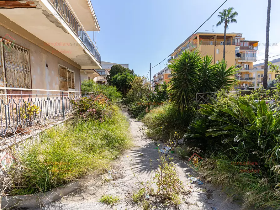 Immagine 22 di Appartamento in vendita  a Siracusa