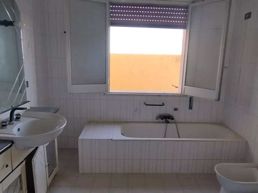 Immagine 9 di Appartamento in vendita  a Siracusa