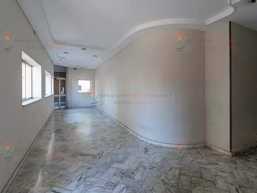 Immagine 21 di Pentalocale in vendita  a Siracusa