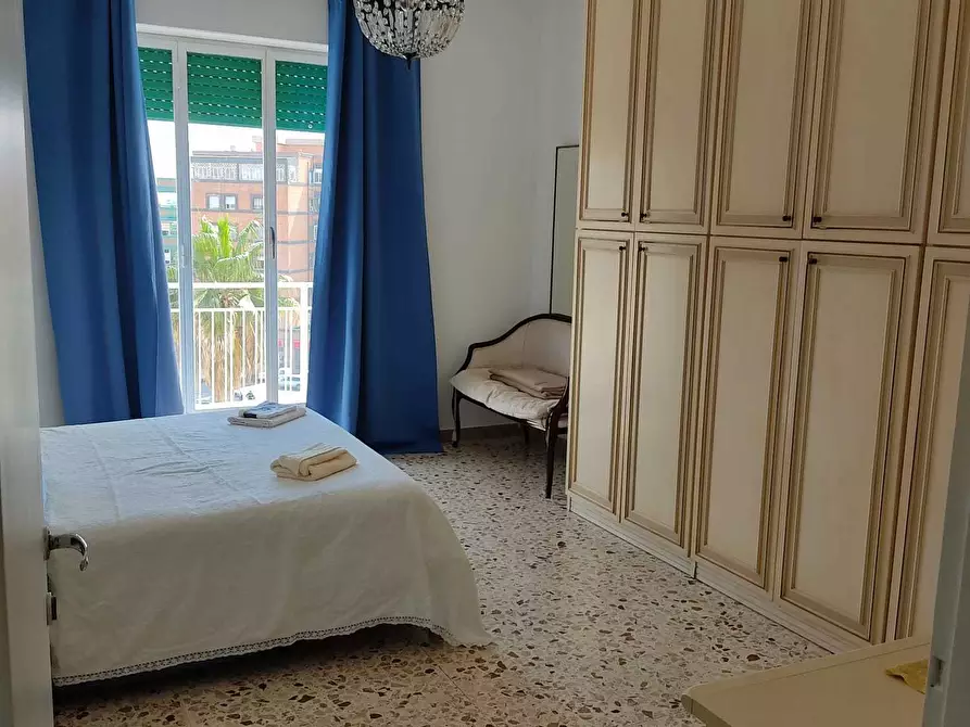 Immagine 10 di Quadrilocale in vendita  a Siracusa