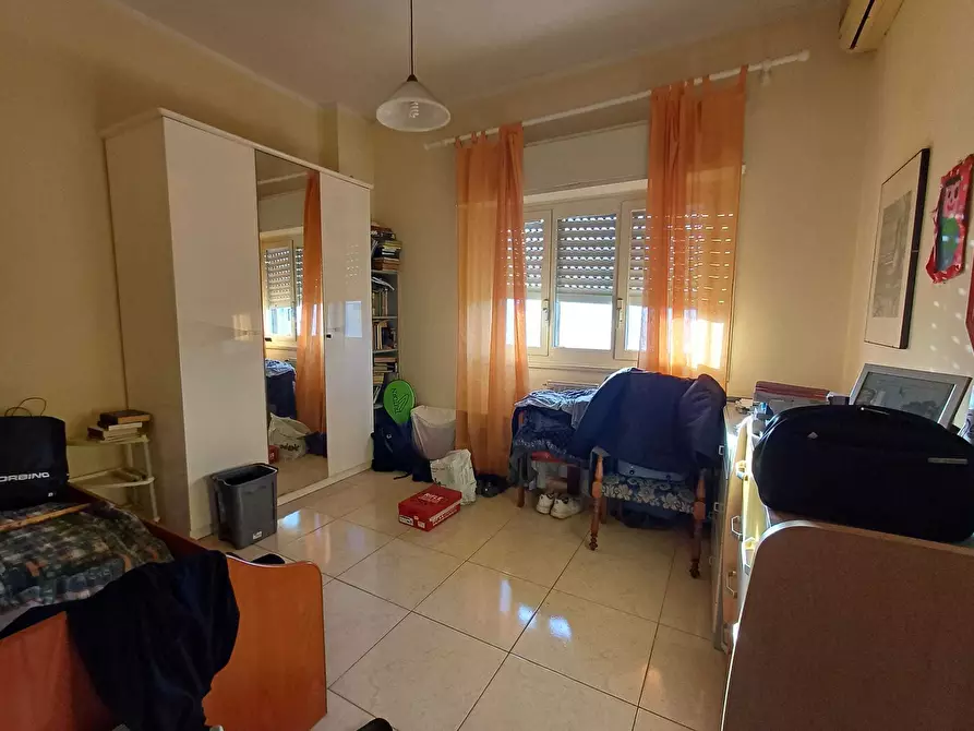 Immagine 23 di Appartamento in vendita  a Siracusa