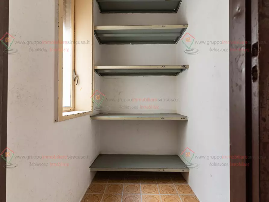 Immagine 6 di Pentalocale in vendita  a Siracusa