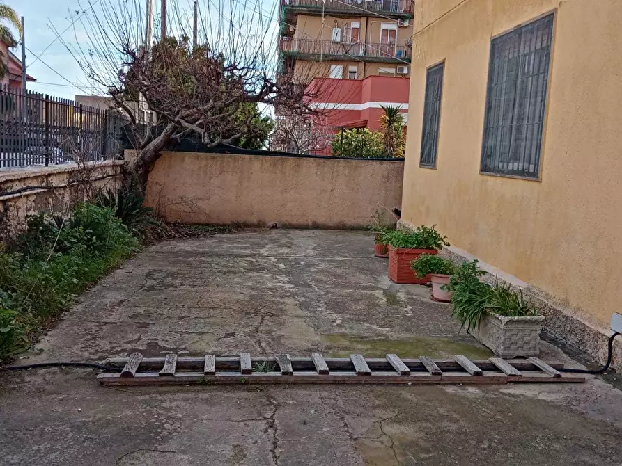 Immagine 41 di Terratetto in vendita  a Siracusa