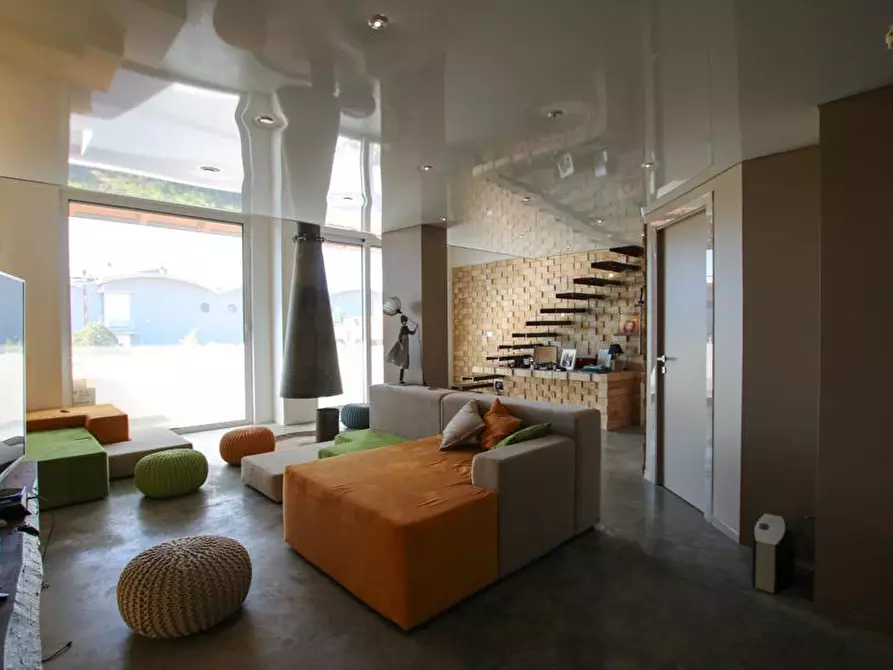 Immagine 7 di Appartamento in affitto  a Siracusa