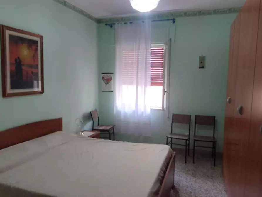 Immagine 4 di Appartamento in vendita  a Siracusa