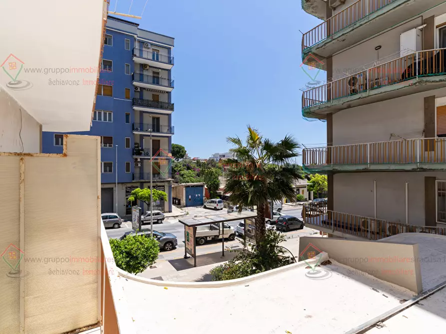 Immagine 25 di Appartamento in vendita  a Siracusa