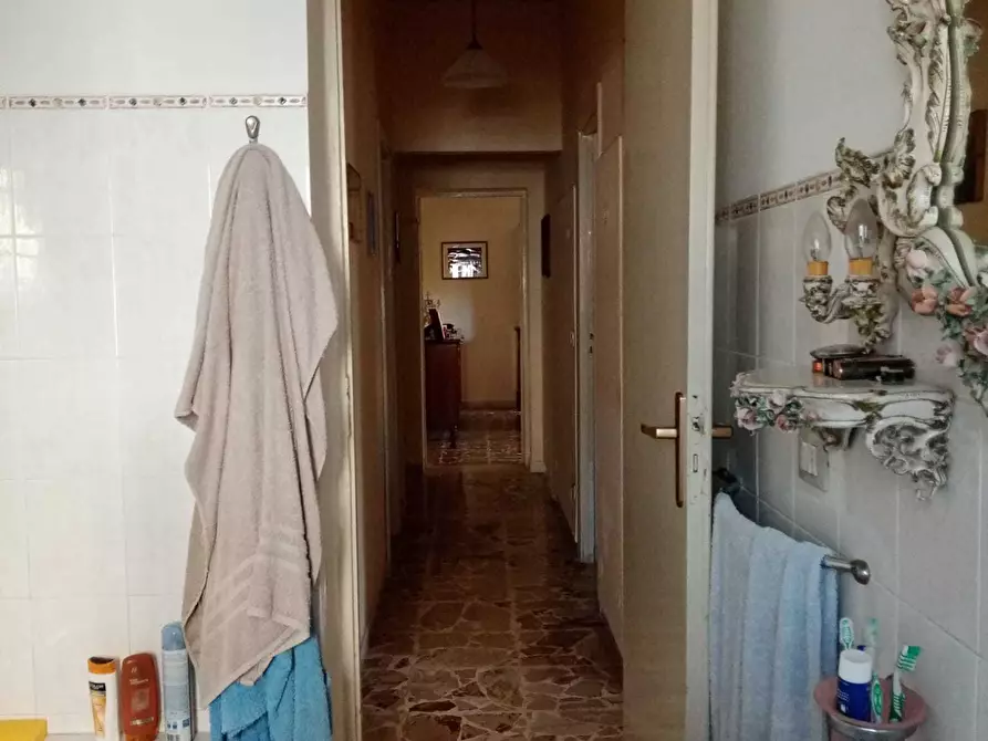 Immagine 33 di Terratetto in vendita  a Siracusa