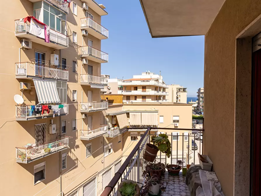 Immagine 30 di Pentalocale in vendita  a Siracusa