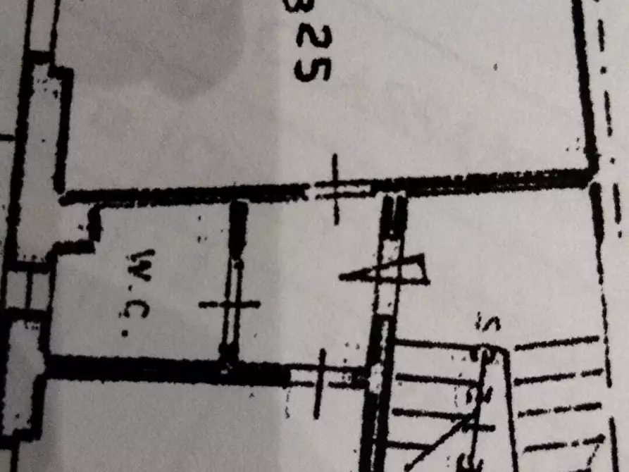 Immagine 14 di Appartamento in affitto  a Siracusa