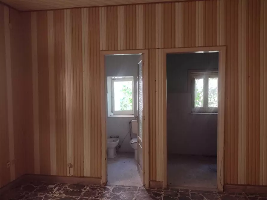 Immagine 6 di Villa in vendita  a Canicattini Bagni