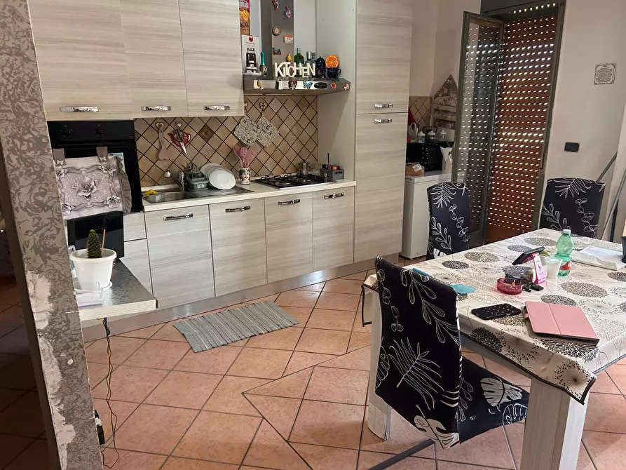 Immagine 8 di Pentalocale in vendita  a Siracusa