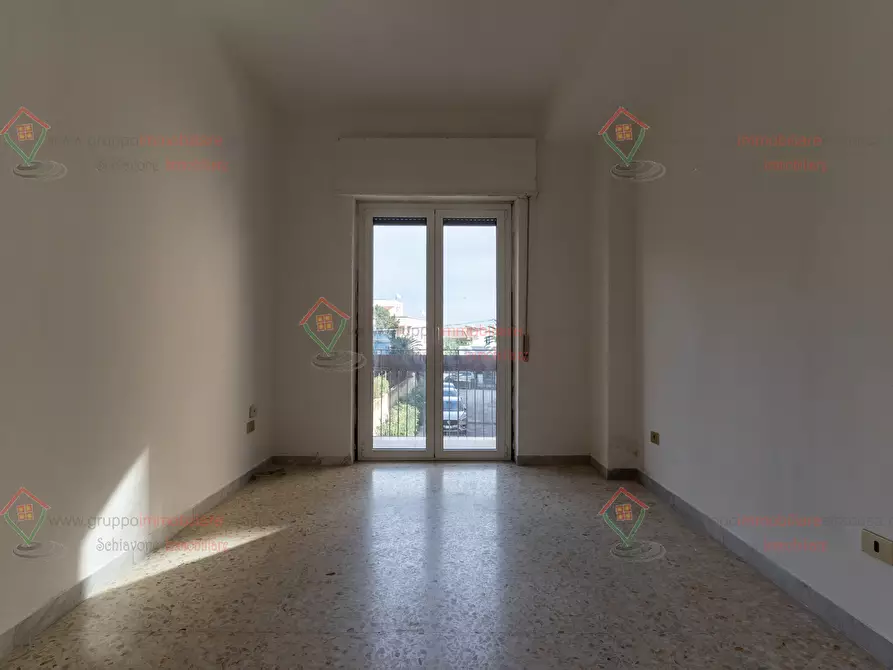 Immagine 6 di Quadrilocale in vendita  a Siracusa