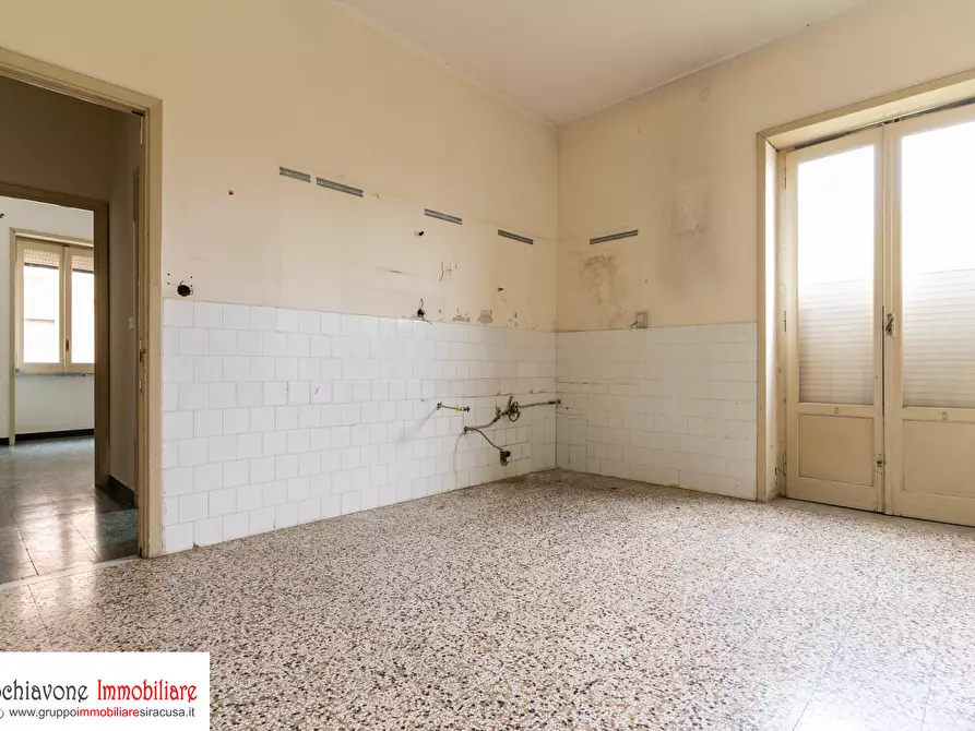 Immagine 20 di Pentalocale in vendita  a Siracusa