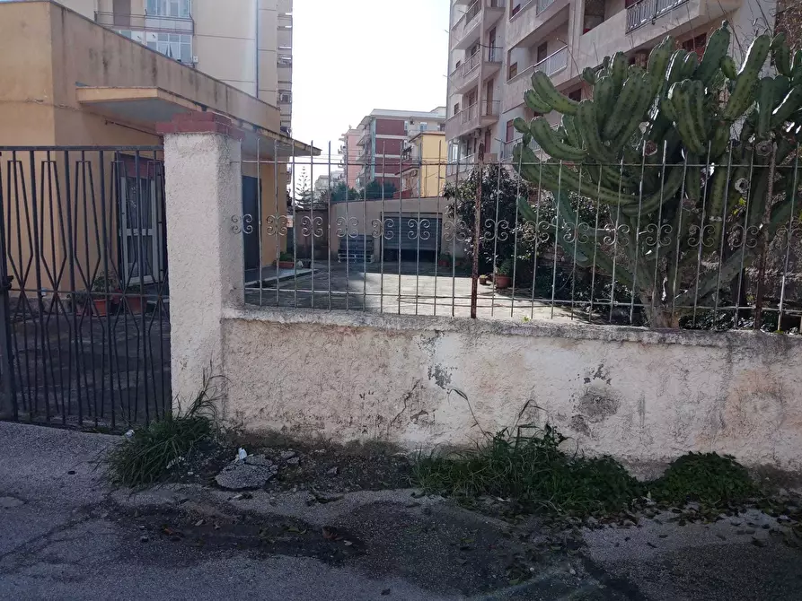 Immagine 15 di Terratetto in vendita  a Siracusa