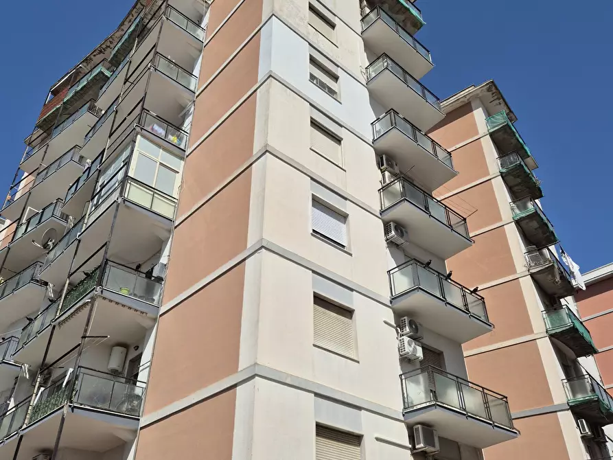 Immagine 14 di Appartamento in vendita  a Siracusa