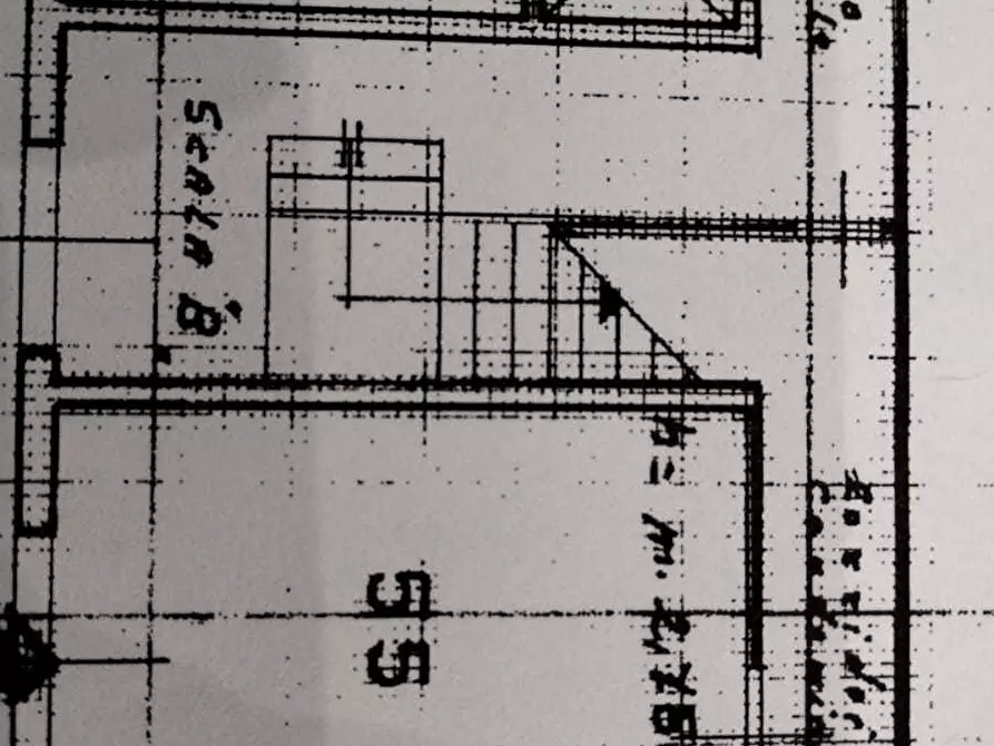 Immagine 17 di Quadrilocale in vendita  a Siracusa