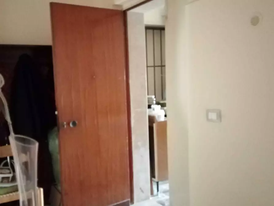 Immagine 12 di Terratetto in vendita  a Siracusa