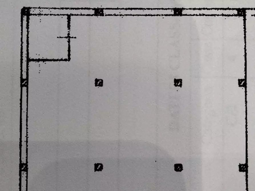 Immagine 6 di Magazzino in vendita  a Siracusa