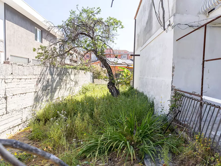 Immagine 10 di Villa in vendita  a Siracusa