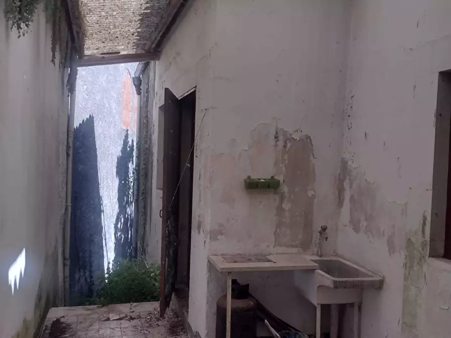 Immagine 17 di Villa in vendita  a Canicattini Bagni