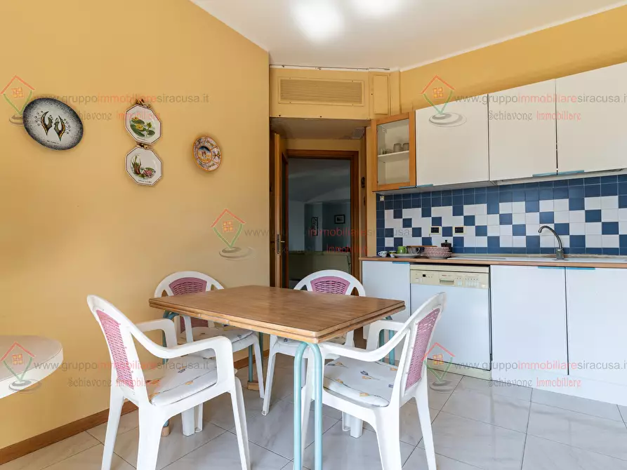 Immagine 23 di Pentalocale in vendita  a Siracusa