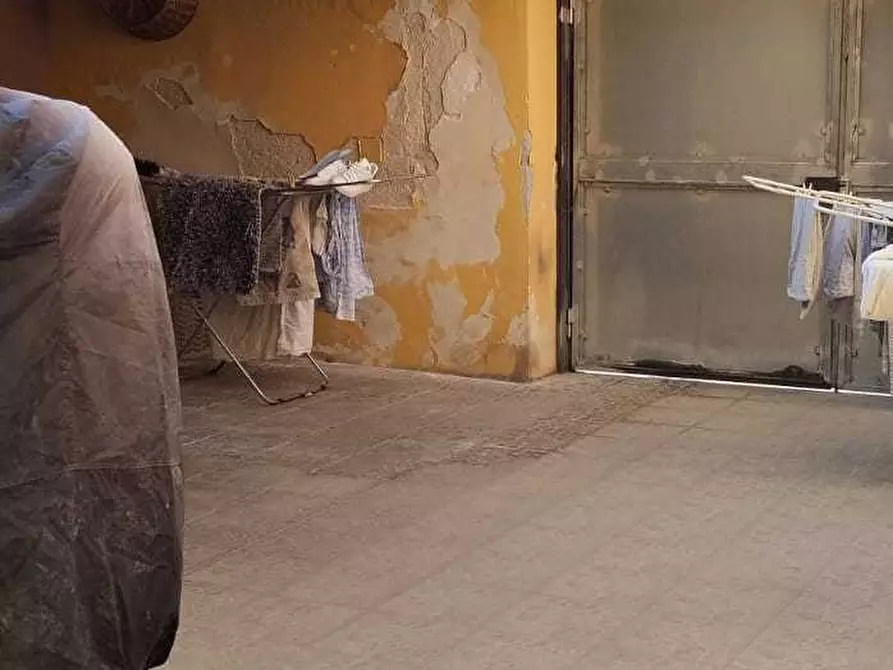 Immagine 27 di Casa indipendente in vendita  a Siracusa