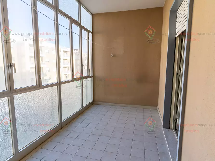 Immagine 21 di Pentalocale in vendita  a Siracusa