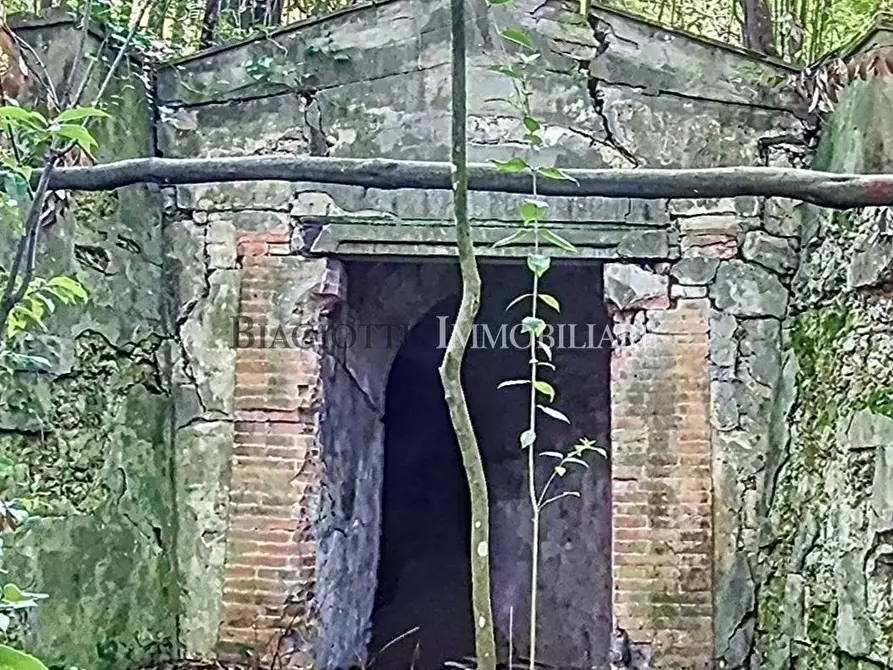 Immagine 27 di Rustico / casale in vendita  a Livorno