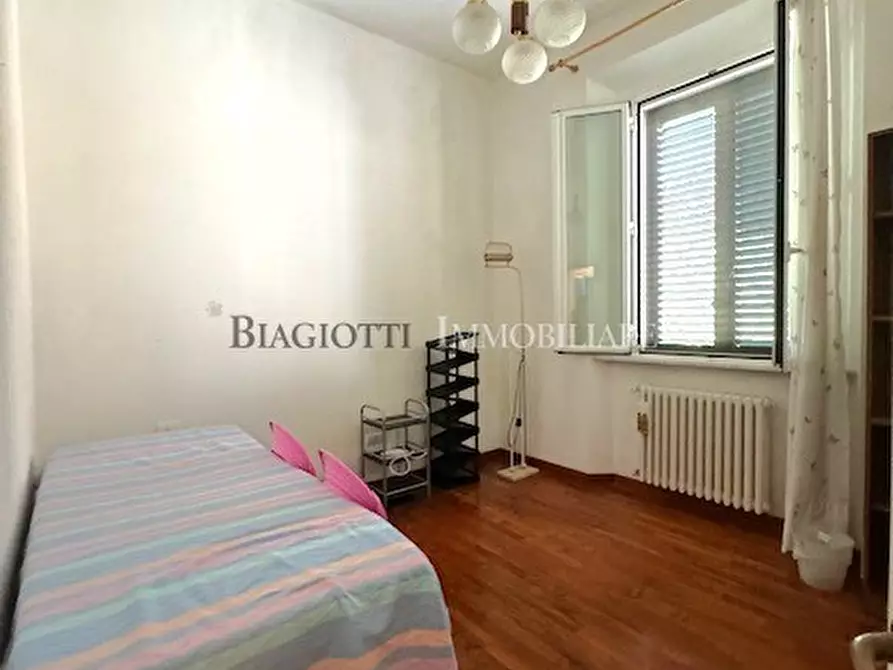 Immagine 52 di Casa semindipendente in vendita  a Livorno