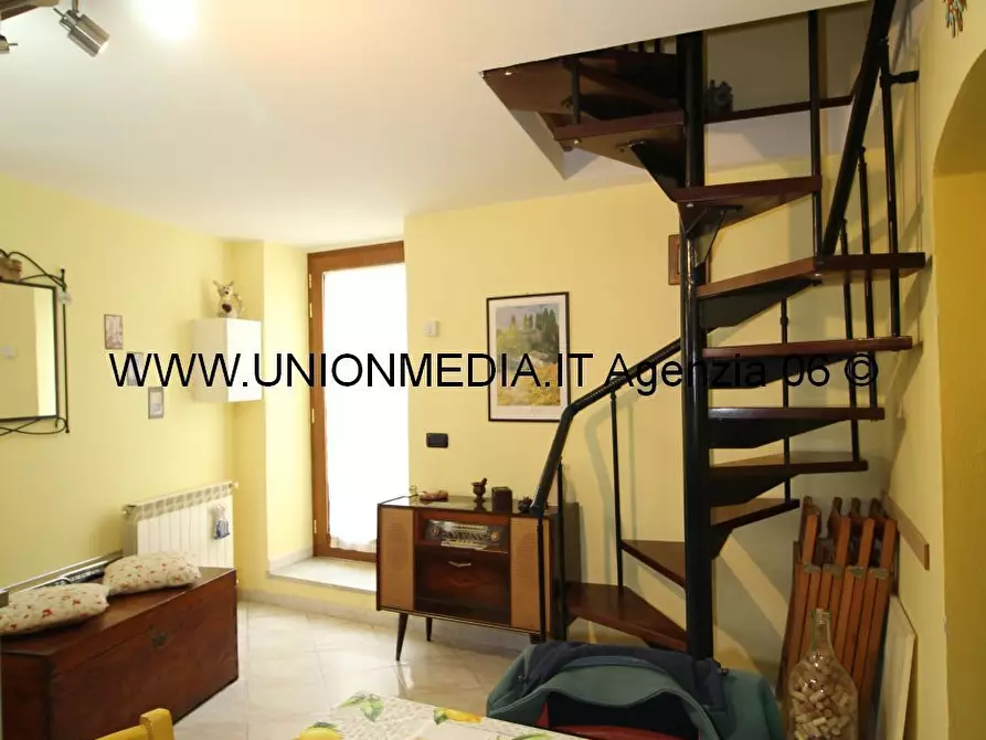 Immagine 10 di Appartamento in vendita  a Arcola