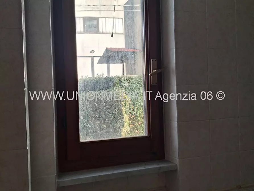 Immagine 19 di Appartamento in affitto  a Arcola