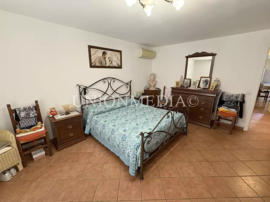 Immagine 46 di Casa indipendente in vendita  in Via bologna a Castelnuovo Magra