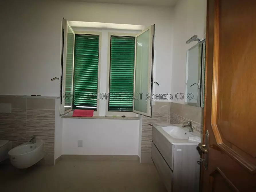 Immagine 6 di Appartamento in affitto  a Arcola