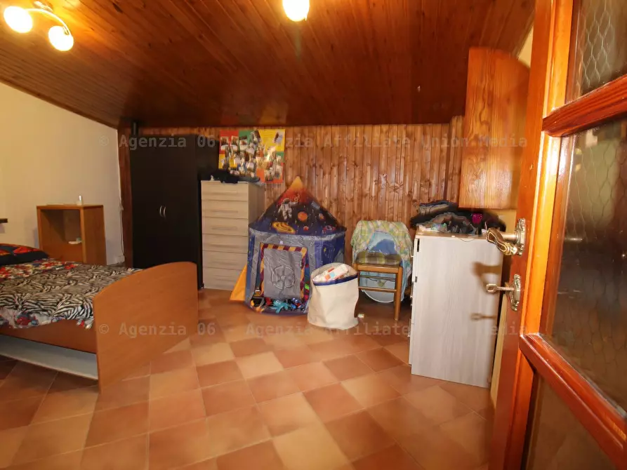 Immagine 31 di Casa indipendente in vendita  a Arcola