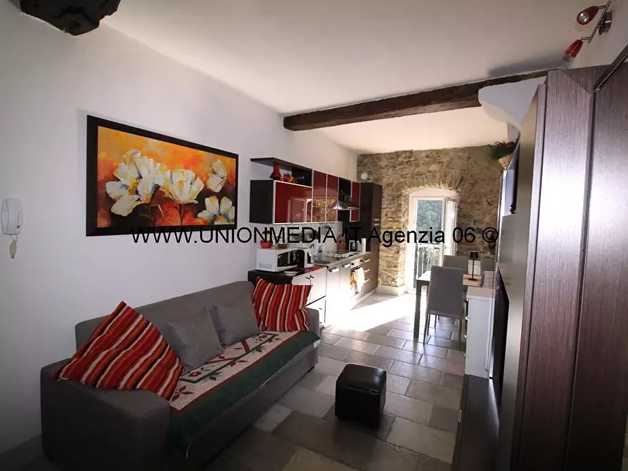 Immagine 12 di Appartamento in vendita  a Arcola