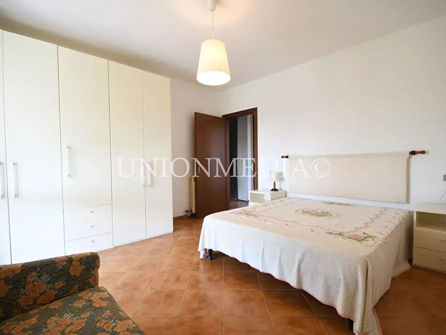 Immagine 11 di Casa semindipendente in vendita  in SP38 1 a Monterosso Al Mare
