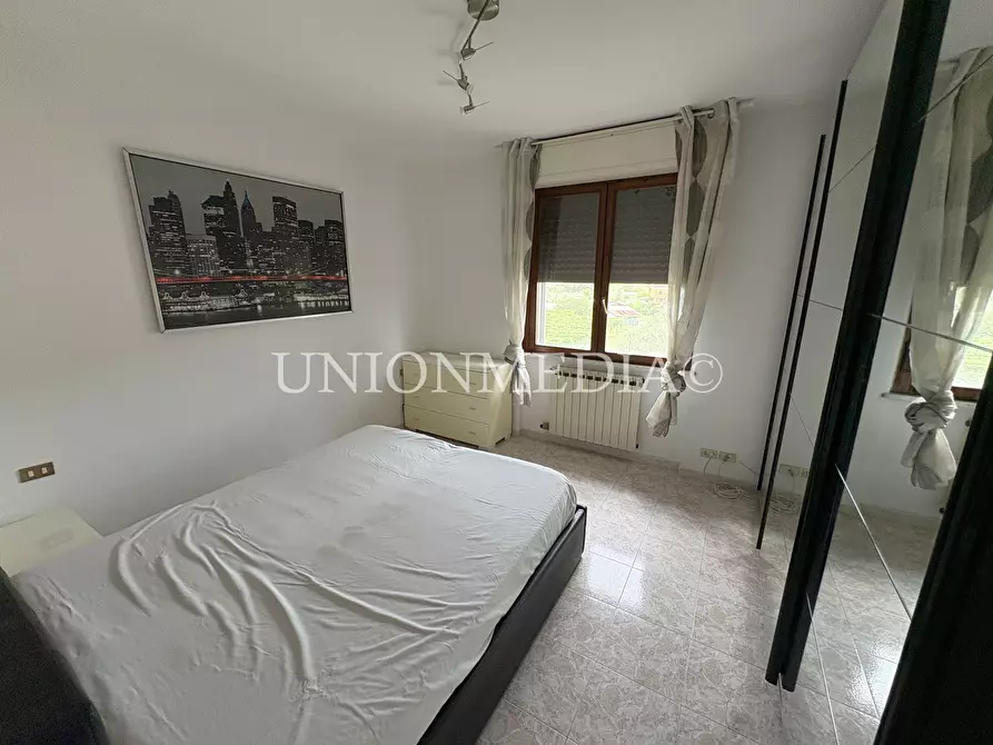 Immagine 12 di Appartamento in vendita  in Via alta vecchia a Sarzana